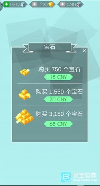 ���������ѧ(���ֽ�����Ϸ)