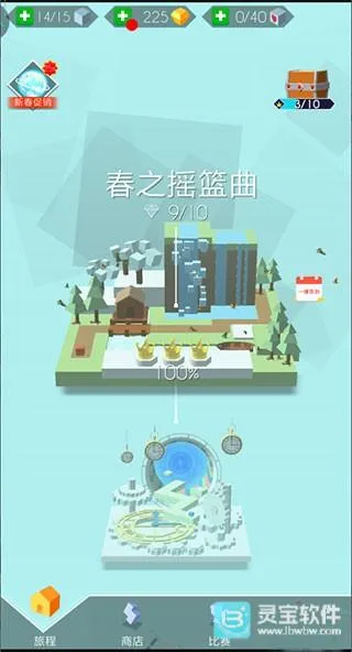 ���������ѧ(���ֽ�����Ϸ)