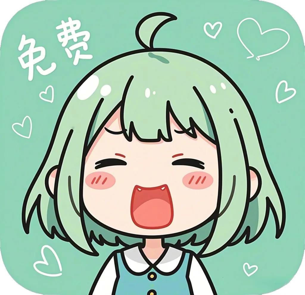 轻漫岛4.0.8无广告版v4.0.8 安卓版