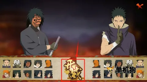 �黯g��Ӱ��Ϸ