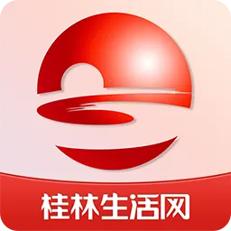 桂林生活网最新手机版v6.1.12 官方正版