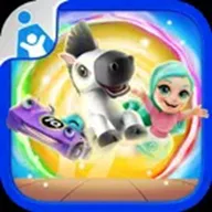 �ҵ������԰(��ͯ������Ϸ)v6.1.0 �ֻ���