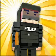 �ҵ����������ֻ���v1.251107 �ٷ�����