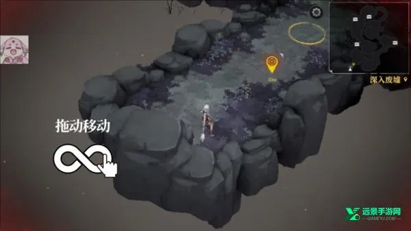 ������ֵ�������˼