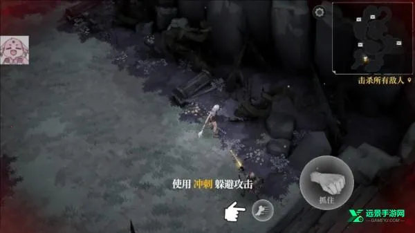 ������ֵ�������˼