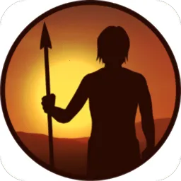 ��������2026���°汾v1.3.3 �ֻ���