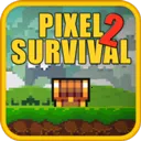 ����������Ϸ2���ʷ���װ��2026�ٷ�����v1.99948 ��׿��