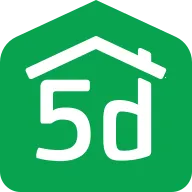 Planner 5D(�����������)v2.16.4 ��Ѱ�