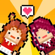 ż���������ɼ������޸���v1.1.19 ��Ѱ�