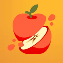 �쵶��ˮ��1v1.0.5 �ٷ�����