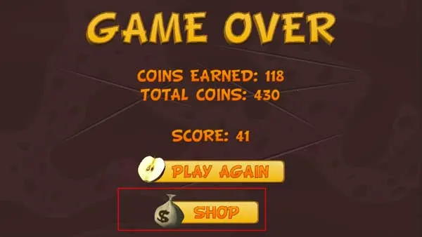 快刀切水果1 快刀切水果1