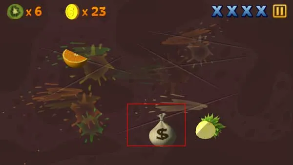 快刀切水果1 快刀切水果1