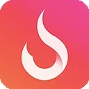 红人阁快手赞赞宝v3.6 官方正版