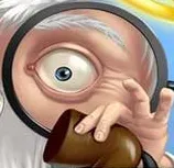 ����ʵ����2���İ�����v1.0 ��Ѱ�