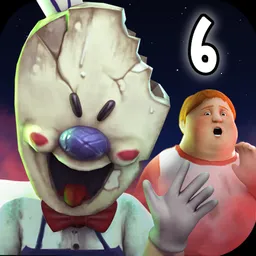 �ֲ������6�ƽ������v1.2.6 �ֻ���