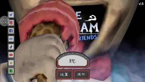 恐怖冰淇淋6破解版下载 恐怖冰淇淋6破解版下载