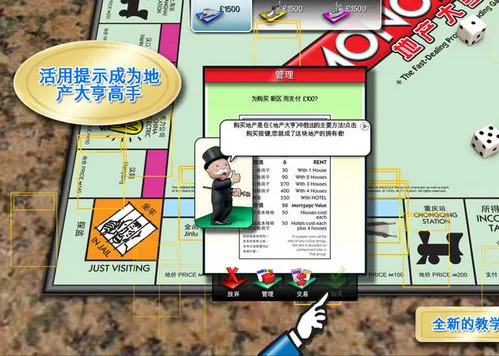 �ز��������