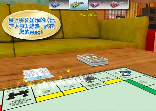 �ز��������