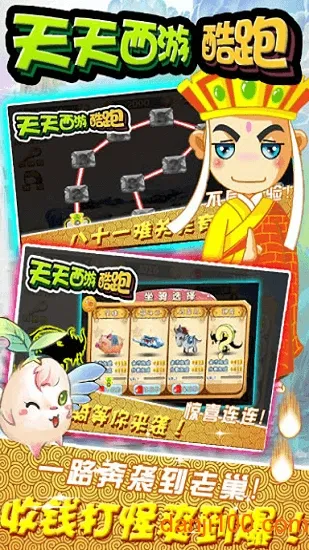 �������ο���TV��