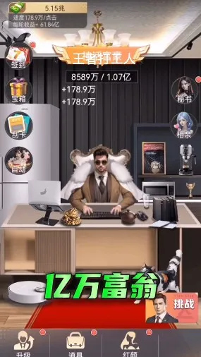 ���ߴ������޽��