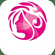 ����ֱ����װ���v1.20.2 ��Ѱ�