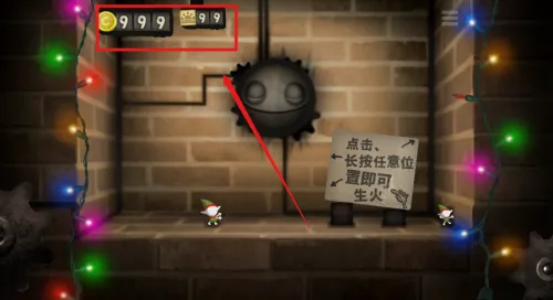 СС����֮�����޽��