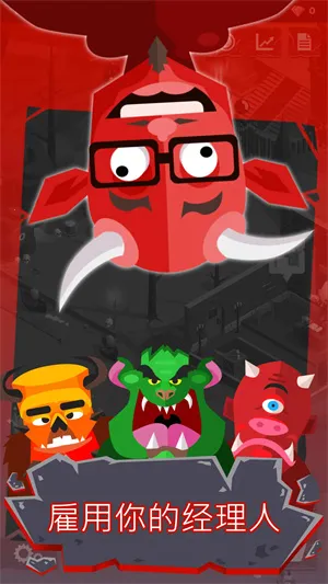 СС����֮�����޽��