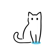 èӰ��tv���ӹٷ�������v2.3.8 ��Ѱ�