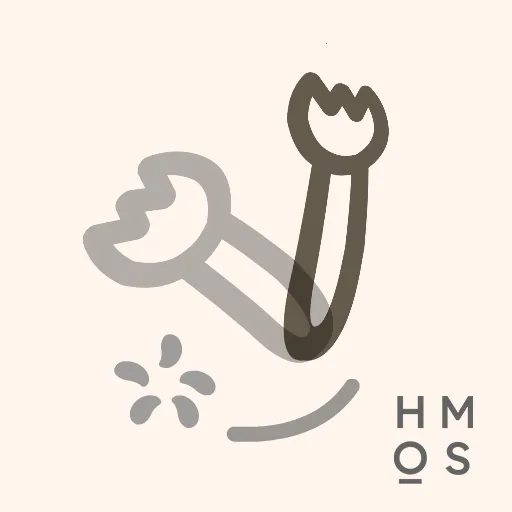 ����Э�������ػ�Ϊv3.0.0.101 �ٷ�����