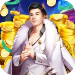 ����һ�������������v1.0 ��׿��