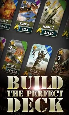 围攻第二次世界大战最新手机版v2.0.32 手机版