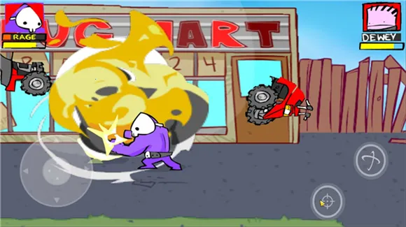 ���С������Ϸ