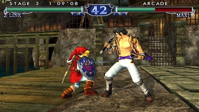 ����2��׿�ƽ�ֱװ��