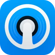 ���춯����õľɰ汾����v10.0.8 �ٷ�����