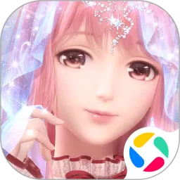 ��ҫůů��׿���ֻ���v4.8.6 �ٷ�����