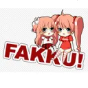 FAKKU�ٷ���������v5.3.70 ��Ѱ�