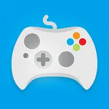 7399��Ϸ�а�װ����v1.1.8 ��Ѱ�