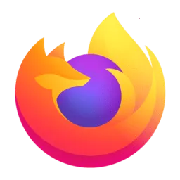 Firefox2026最新版本v144.0.1 免费版