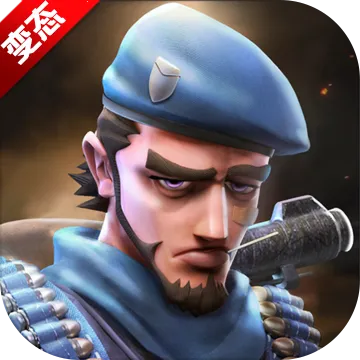 ս��ָ�ӹ��ƽ�����ò˵�v1.1.2 �ٷ�����