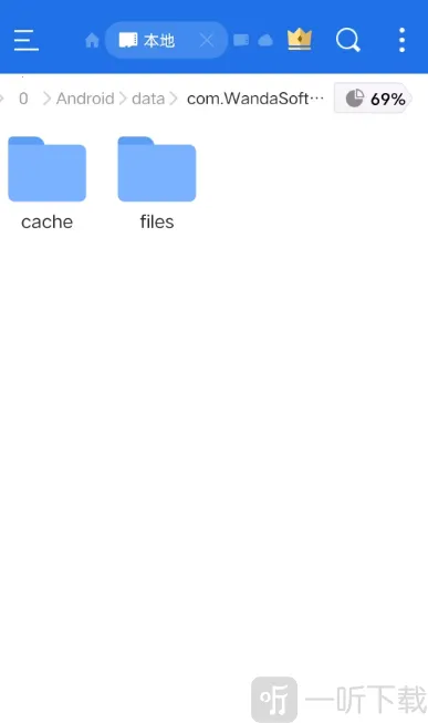 ŷ�޿���ģ����3���޽��0.46�汾