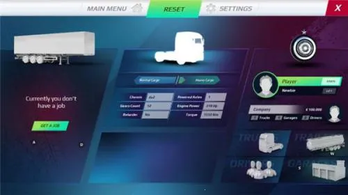 ŷ�޿���ģ����3���޽��0.46�汾