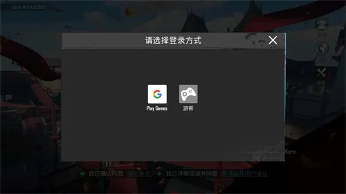 �̼�ս������