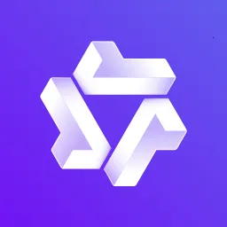 ǧ��2026�ٷ����°汾v6.3.3.2796 ��׿��