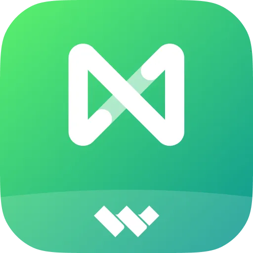 万兴脑图最新手机版v7.10.10 免费版