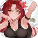 ��˸֮��(���Ʋ�����Ϸ)v4.3.4 �ֻ���