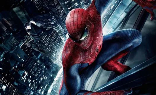 低端影视app官网版下载 低端影视app官网版下载