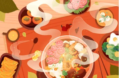 奇麟(生鲜购物平台) 奇麟(生鲜购物平台)