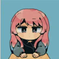 oneAnime2026�ٷ�����v1.4.4 ��׿��