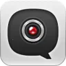 vcam下载安卓v1.1.2 官方正版