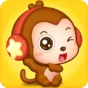 ������2026�ٷ�����v4.7.5 ��׿��